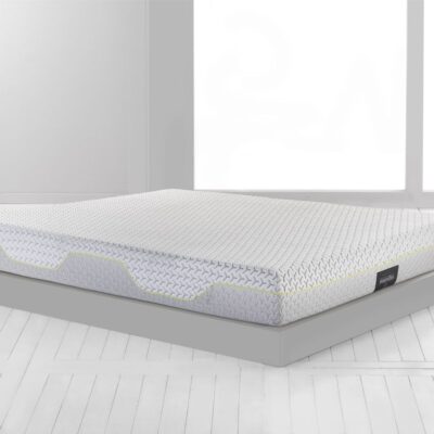 MagniStretch Sport 9