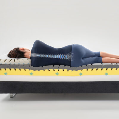 MagniStretch 10