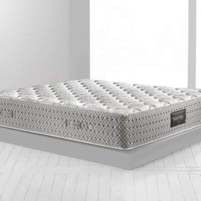 Visco Royal Deluxe